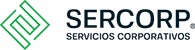 SERCORP ®