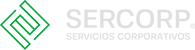 SERCORP ®